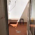 Apartmán Ocean Corner Belém *